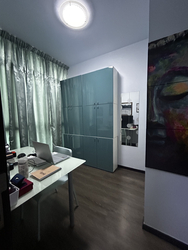 Symphony Suites (D27), Condominium #472144271